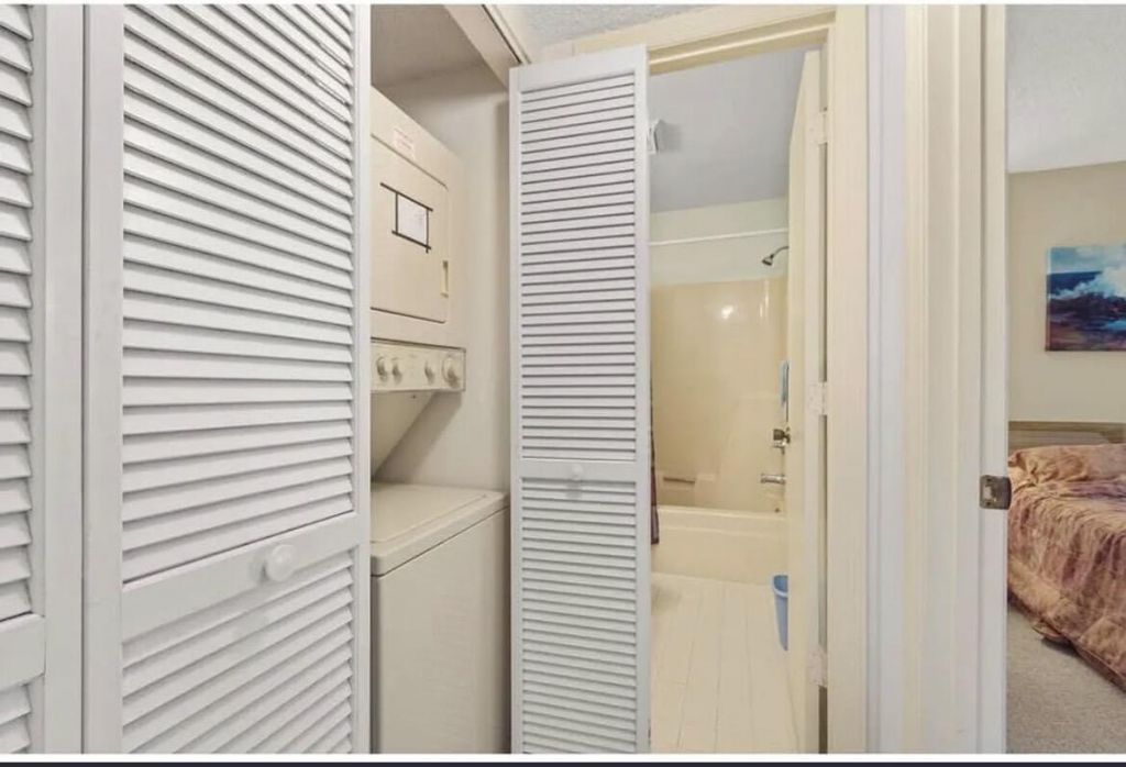 5790 Marina Drive, Unit 2, Sebastian, FL 32958 Photo