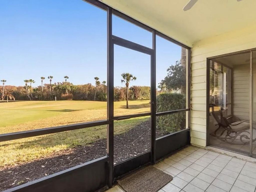 5790 Marina Drive, Unit 2, Sebastian, FL 32958 Photo