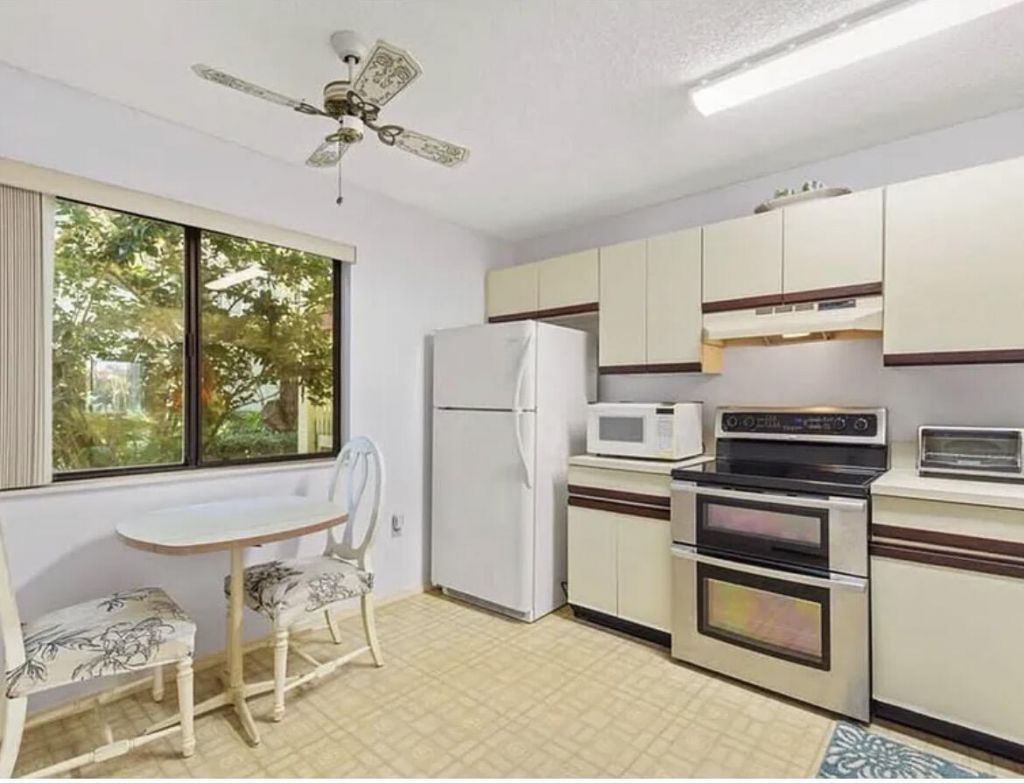 5790 Marina Drive, Unit 2, Sebastian, FL 32958 Photo