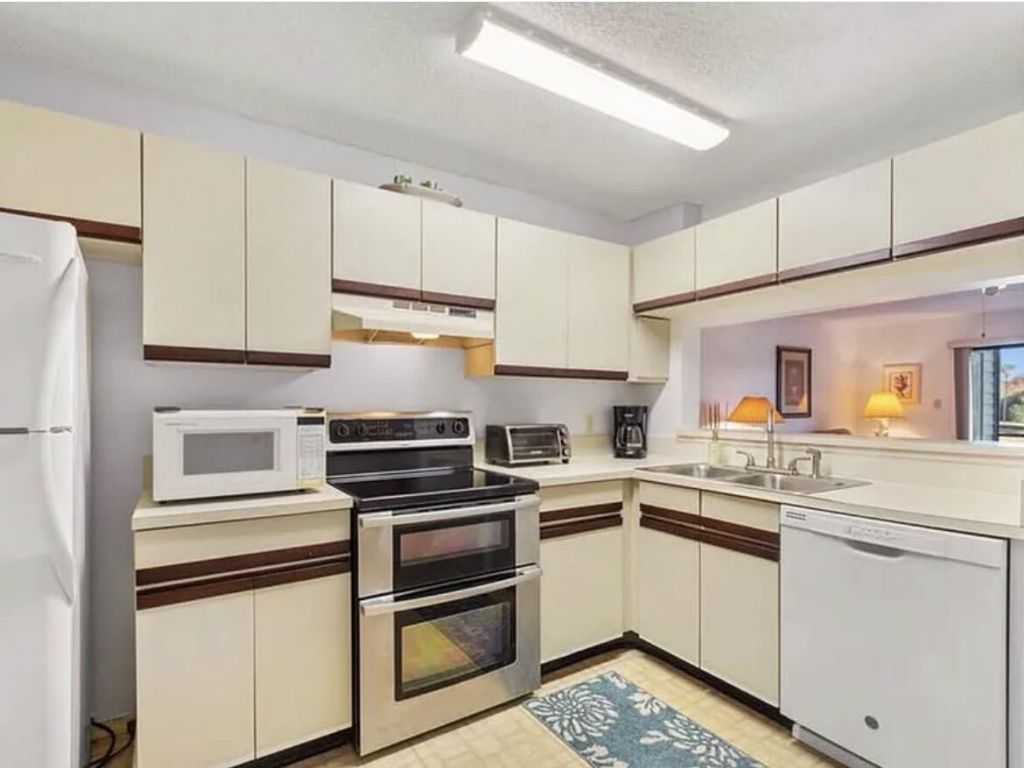 5790 Marina Drive, Unit 2, Sebastian, FL 32958 Photo