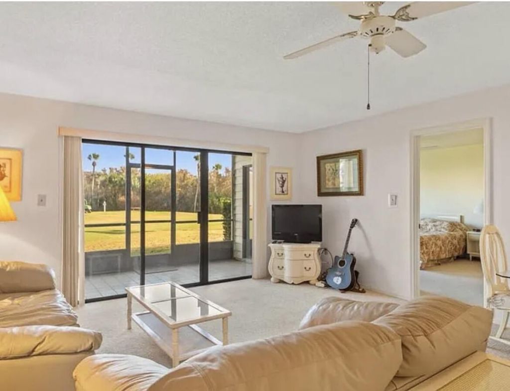 5790 Marina Drive, Unit 2, Sebastian, FL 32958 Photo