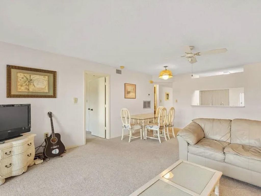5790 Marina Drive, Unit 2, Sebastian, FL 32958 Photo
