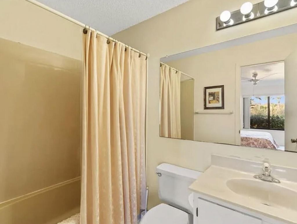 5790 Marina Drive, Unit 2, Sebastian, FL 32958 Photo