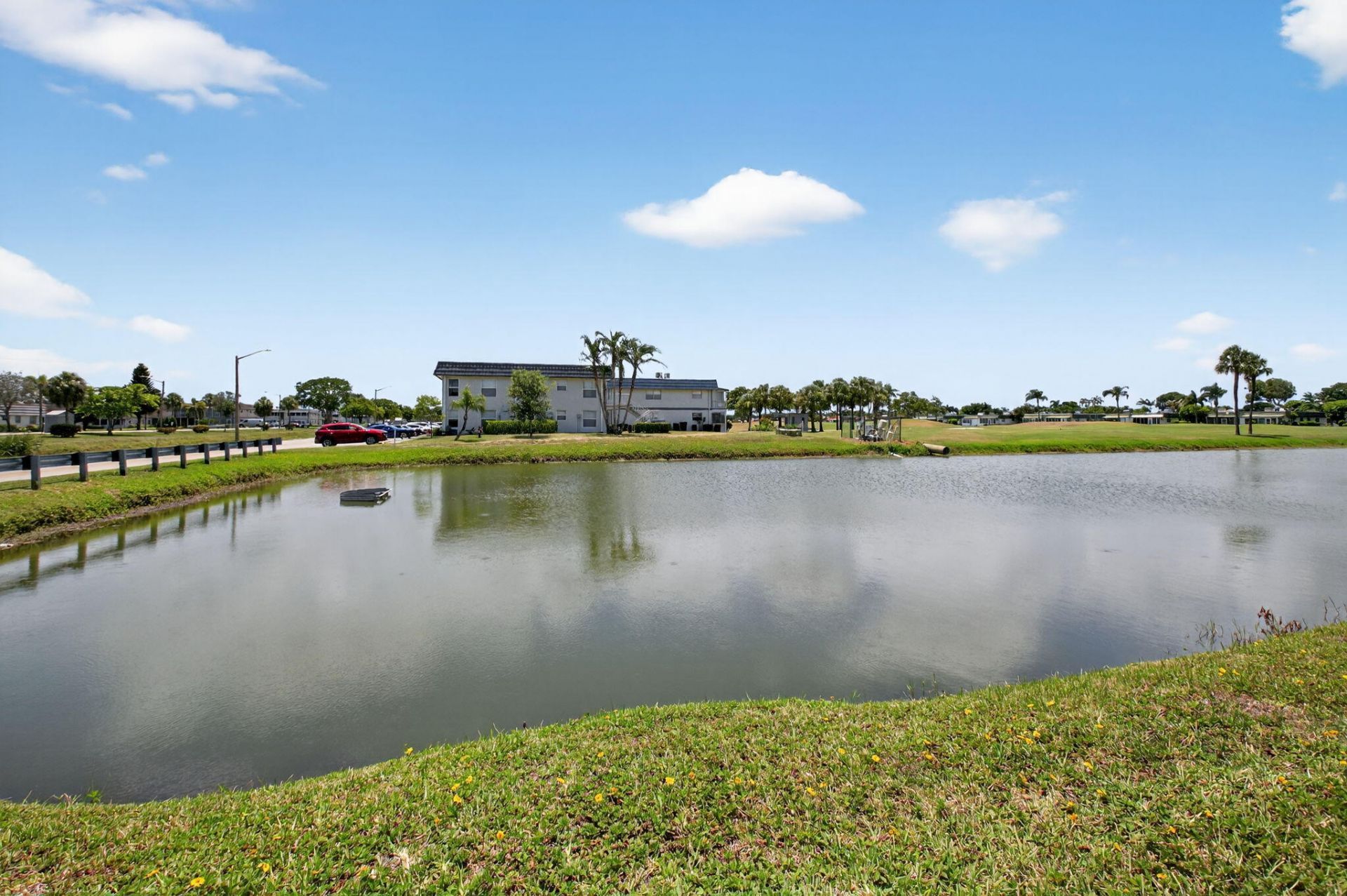 360 Seville, Unit O, Delray Beach, FL 33446 Photo