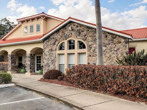 2704 CLUB CORTILE CIRCLE , KISSIMMEE, FL 34746