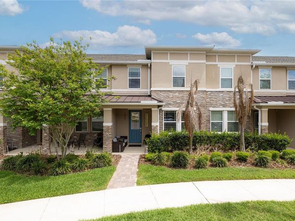 16461 PRAIRIE SCHOOL DRIVE, WINTER GARDEN, FL 34787