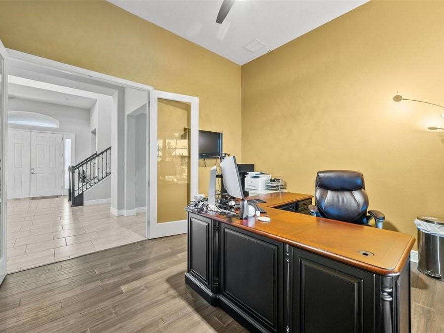 Property Image 25