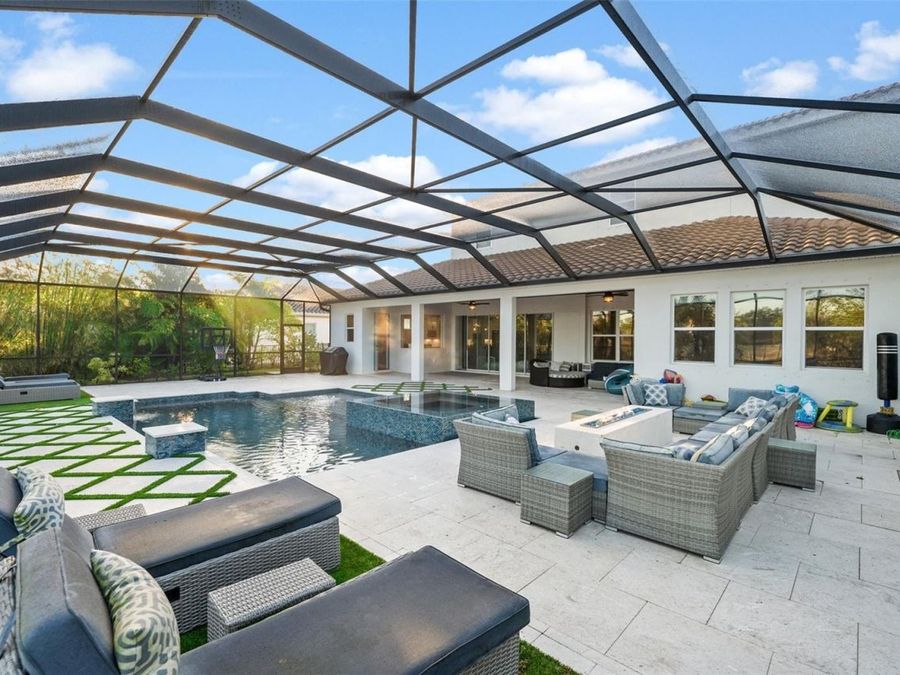 Property Image 49