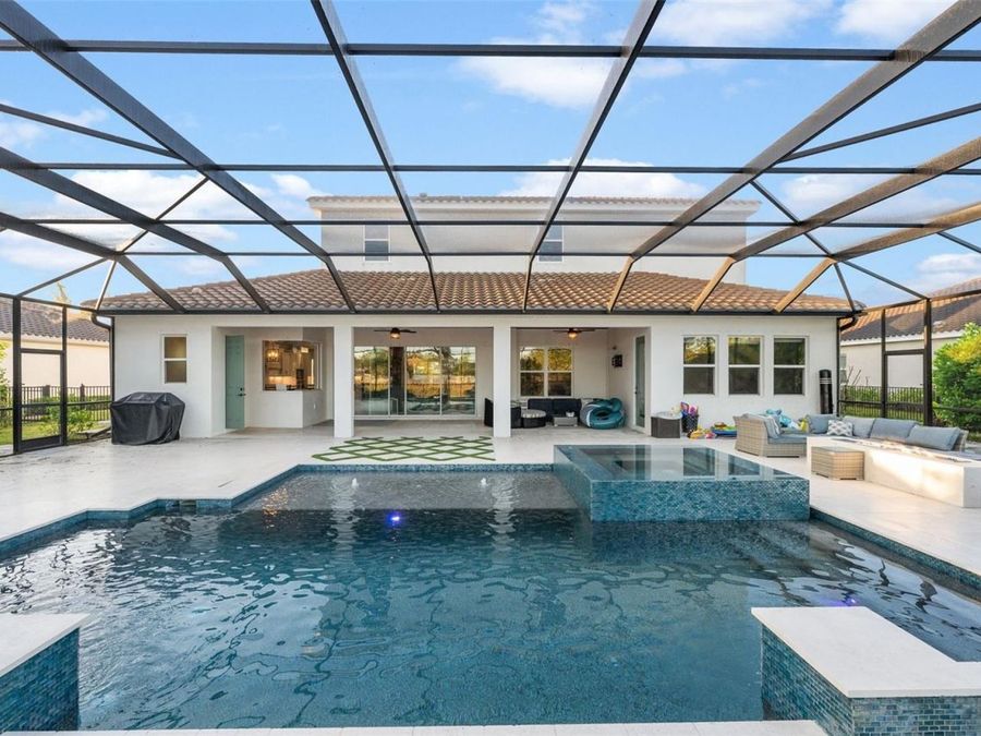 Property Image 50