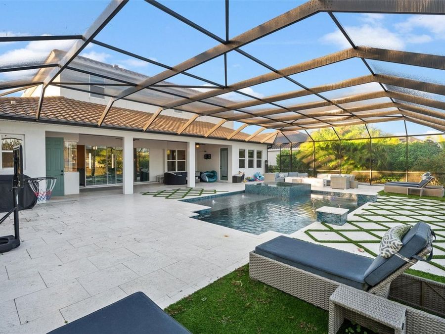 Property Image 51