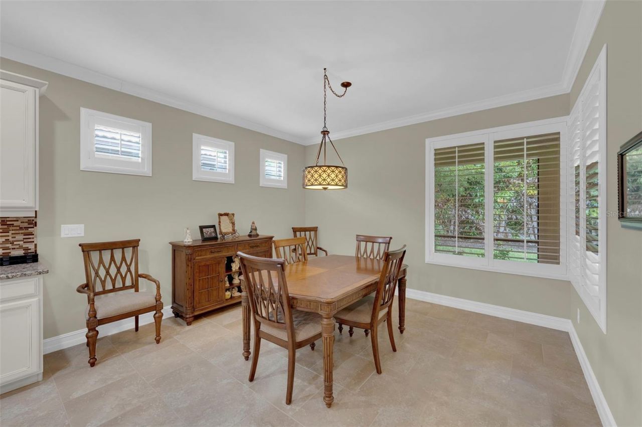 8720 Westwood Oaks Place , Fort Myers, FL 33908 Photo