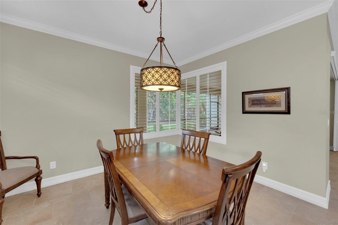 8720 Westwood Oaks Place , Fort Myers, FL 33908 Photo