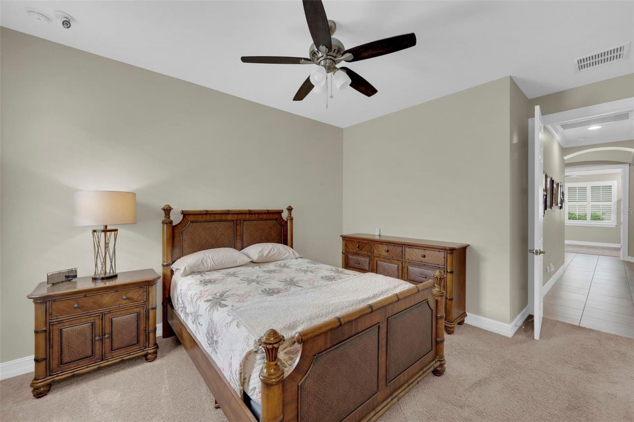 8720 Westwood Oaks Place , Fort Myers, FL 33908 Photo
