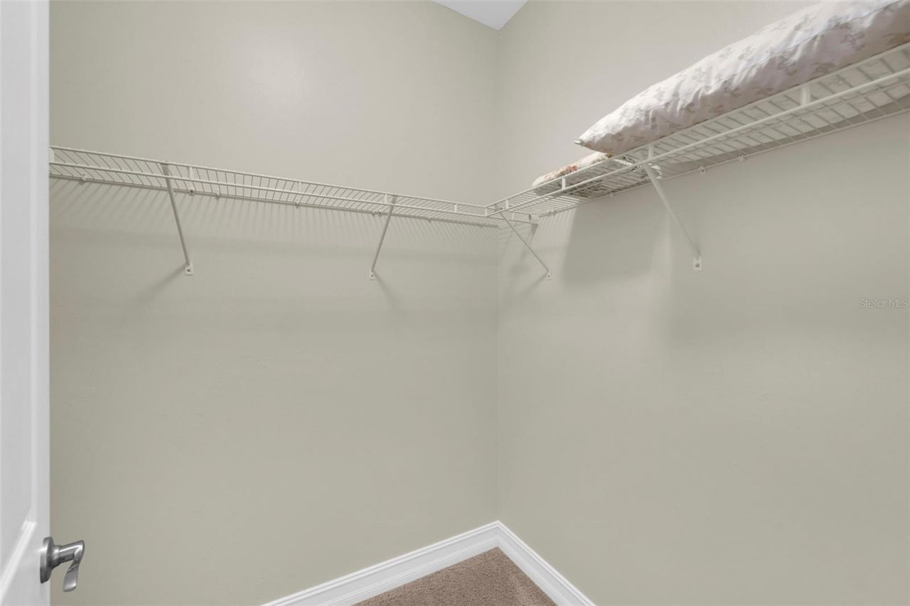 8720 Westwood Oaks Place , Fort Myers, FL 33908 Photo