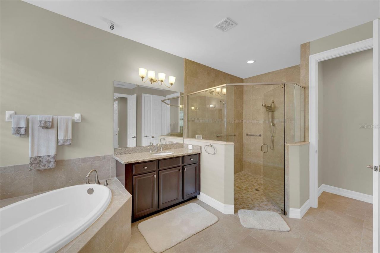 8720 Westwood Oaks Place , Fort Myers, FL 33908 Photo