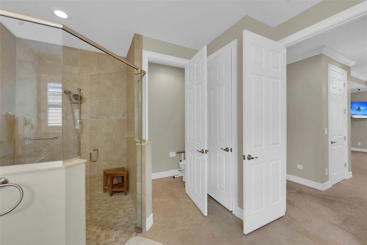 8720 Westwood Oaks Place , Fort Myers, FL 33908 Photo