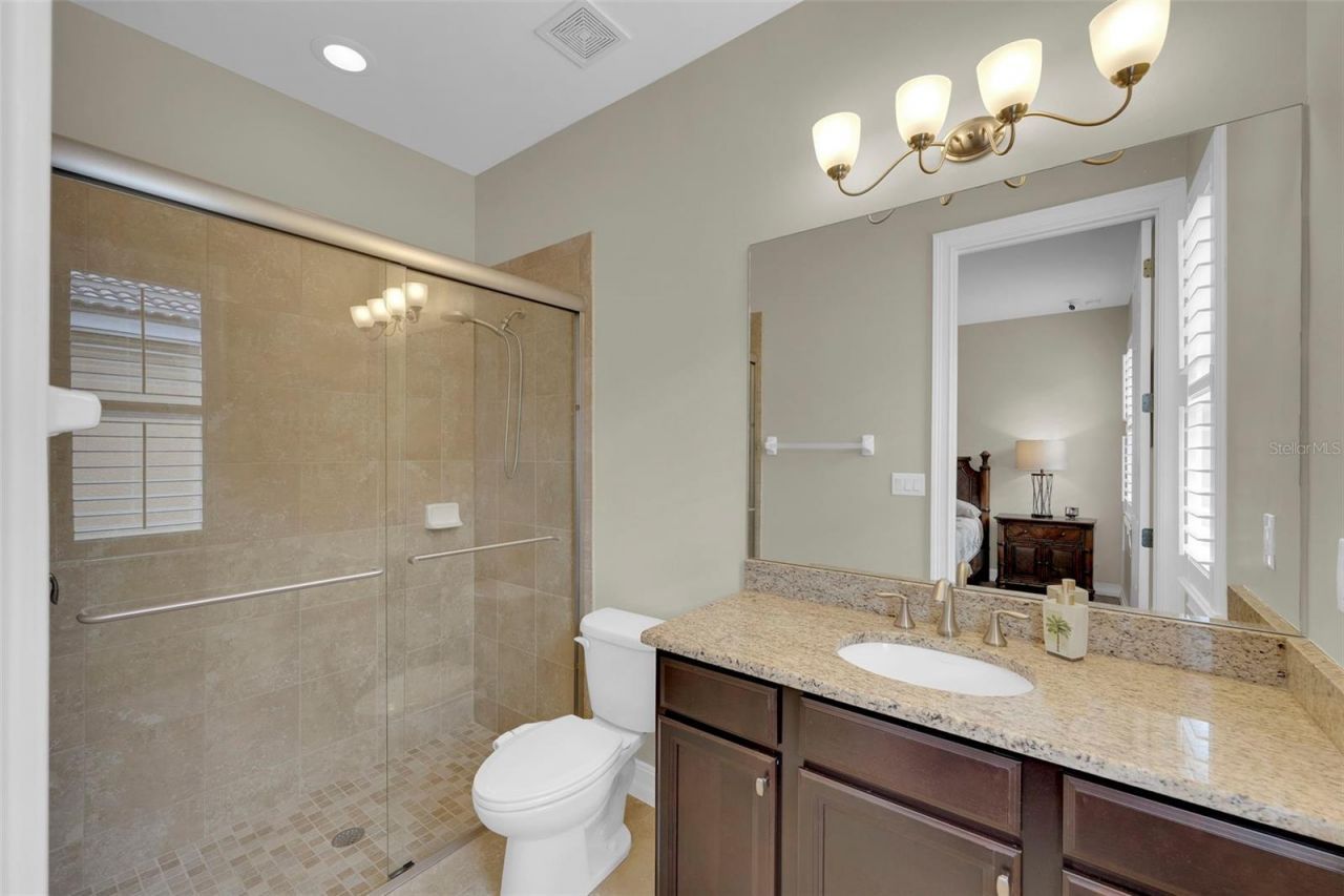 8720 Westwood Oaks Place , Fort Myers, FL 33908 Photo