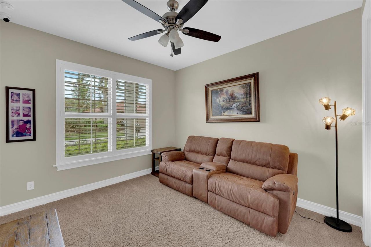 8720 Westwood Oaks Place , Fort Myers, FL 33908 Photo