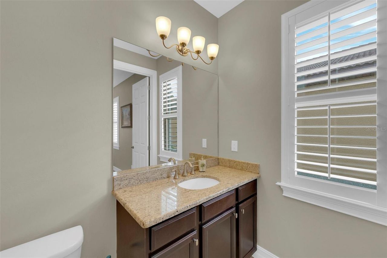 8720 Westwood Oaks Place , Fort Myers, FL 33908 Photo