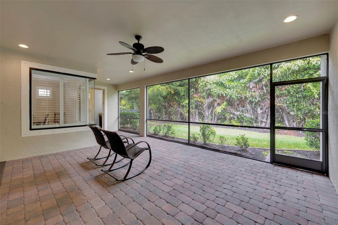 8720 Westwood Oaks Place , Fort Myers, FL 33908 Photo