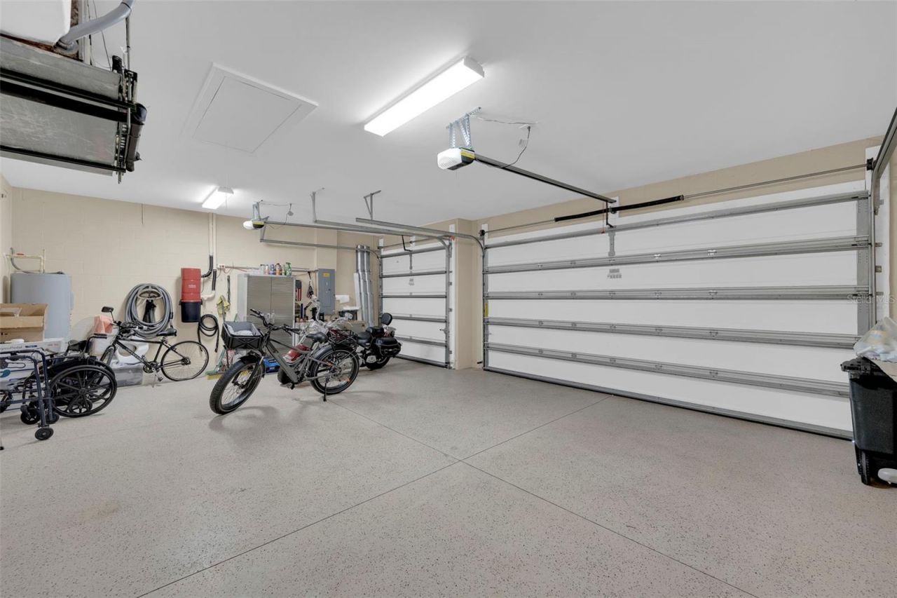 8720 Westwood Oaks Place , Fort Myers, FL 33908 Photo