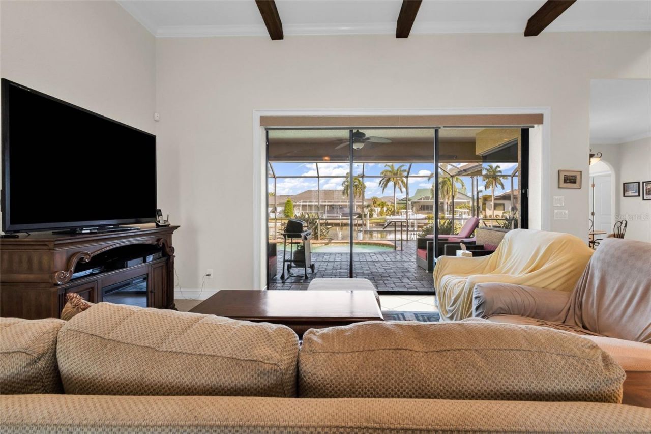 4074 La Costa Island Court, Punta Gorda, FL 33950 Photo