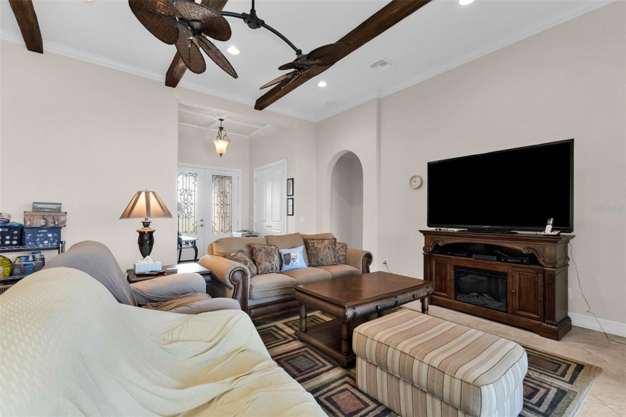 4074 La Costa Island Court, Punta Gorda, FL 33950 Photo