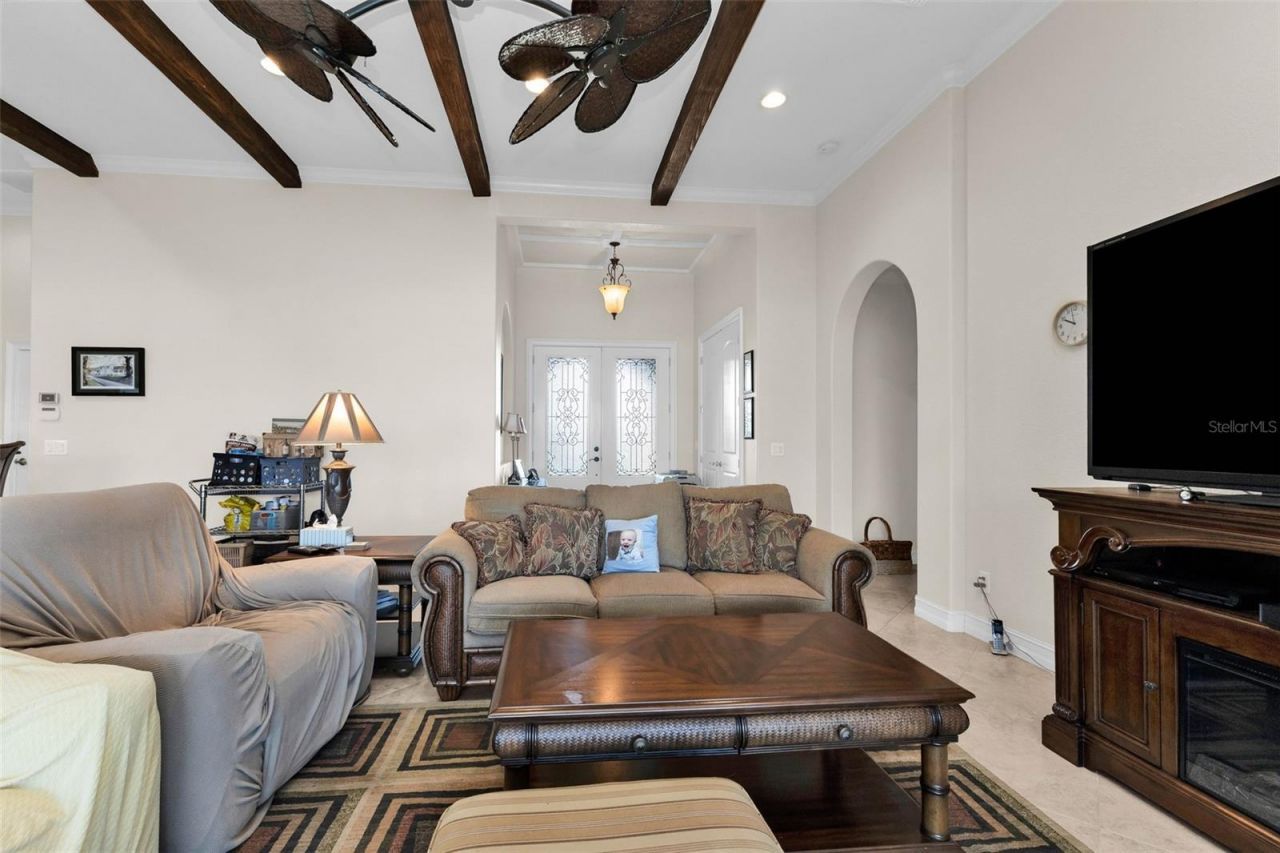 4074 La Costa Island Court, Punta Gorda, FL 33950 Photo