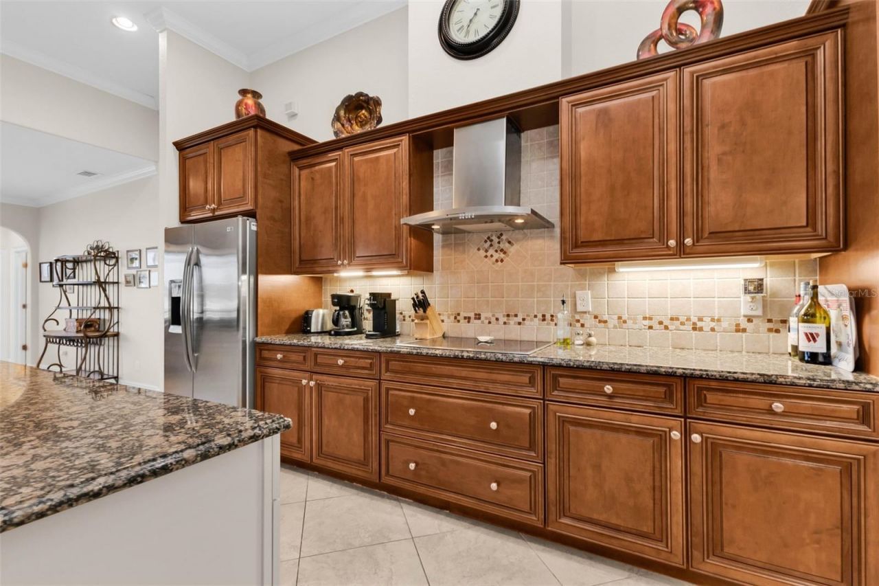 4074 La Costa Island Court, Punta Gorda, FL 33950 Photo
