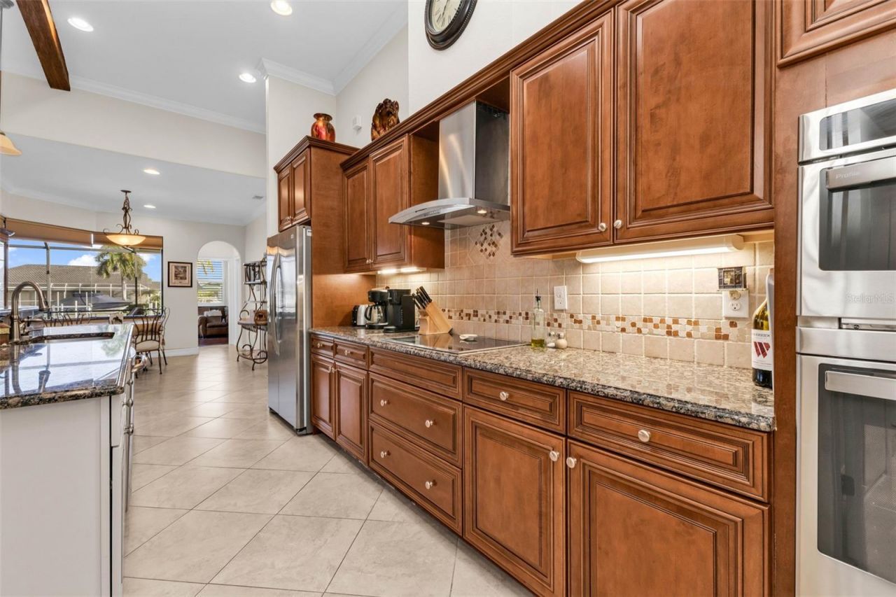 4074 La Costa Island Court, Punta Gorda, FL 33950 Photo