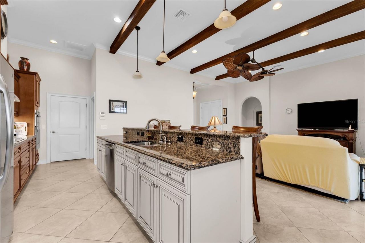 4074 La Costa Island Court, Punta Gorda, FL 33950 Photo