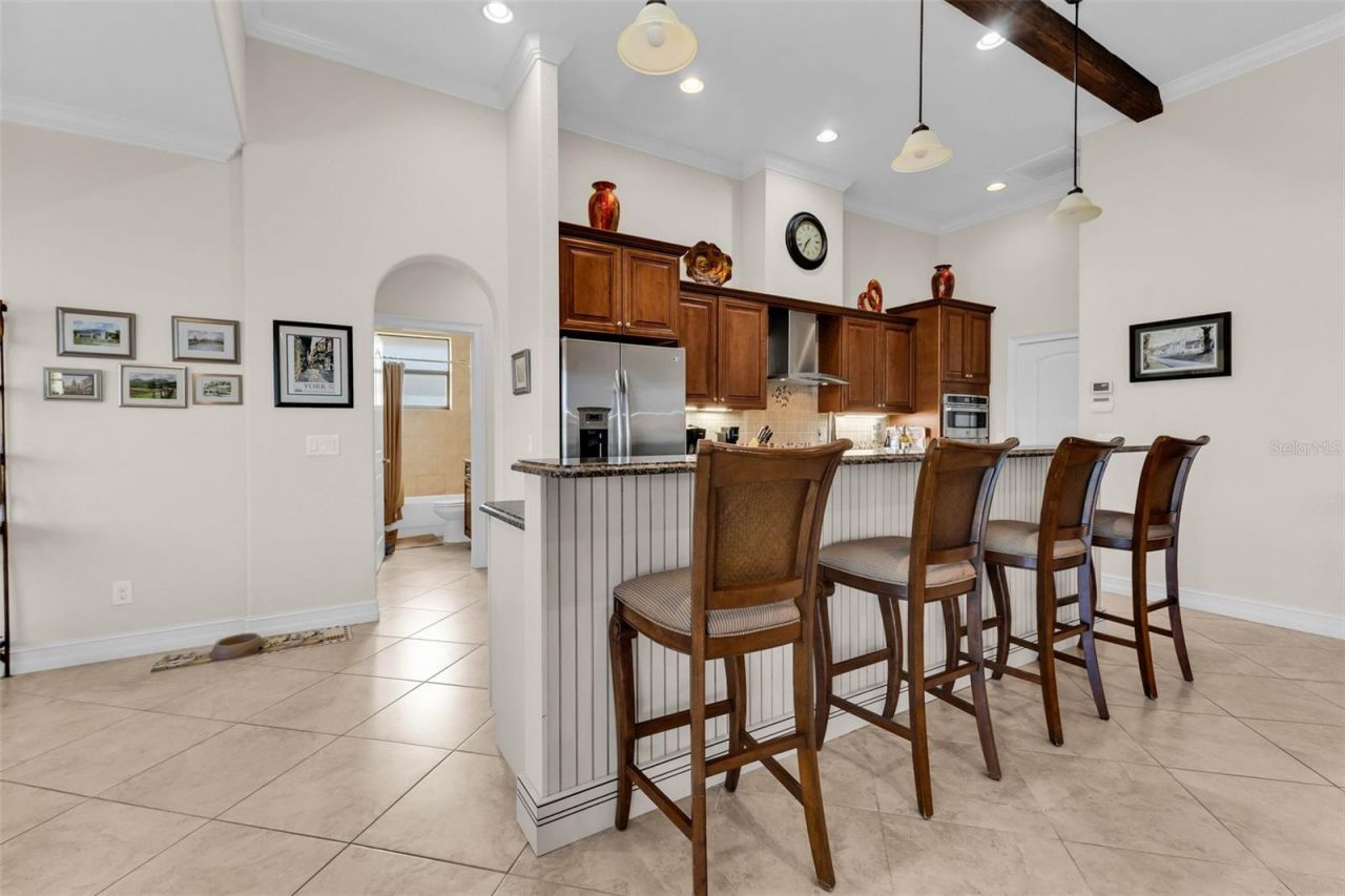 4074 La Costa Island Court, Punta Gorda, FL 33950 Photo