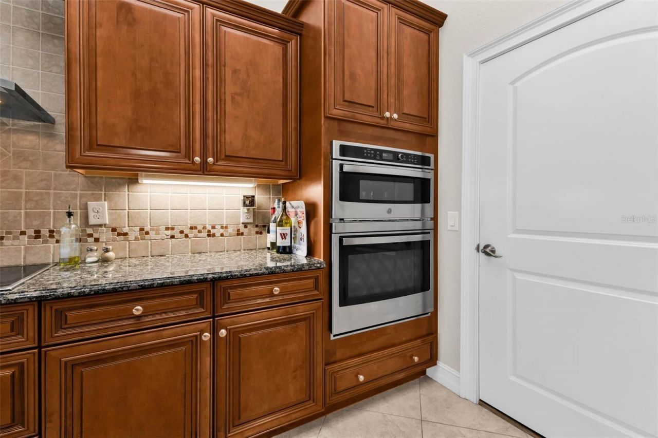 4074 La Costa Island Court, Punta Gorda, FL 33950 Photo