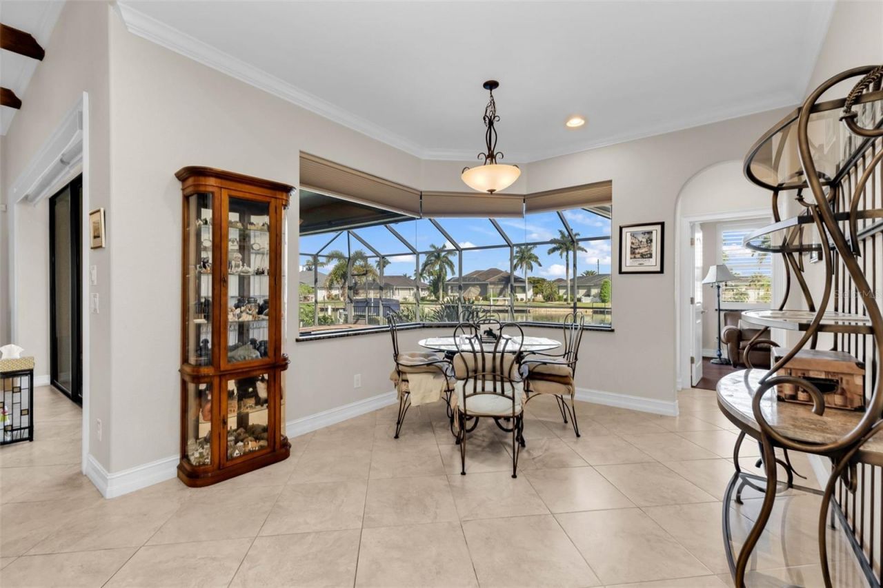 4074 La Costa Island Court, Punta Gorda, FL 33950 Photo