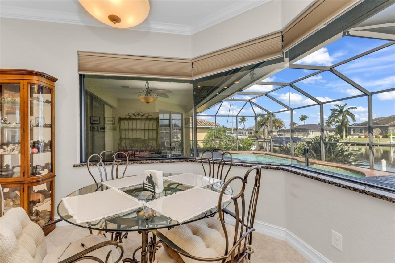 4074 La Costa Island Court, Punta Gorda, FL 33950 Photo