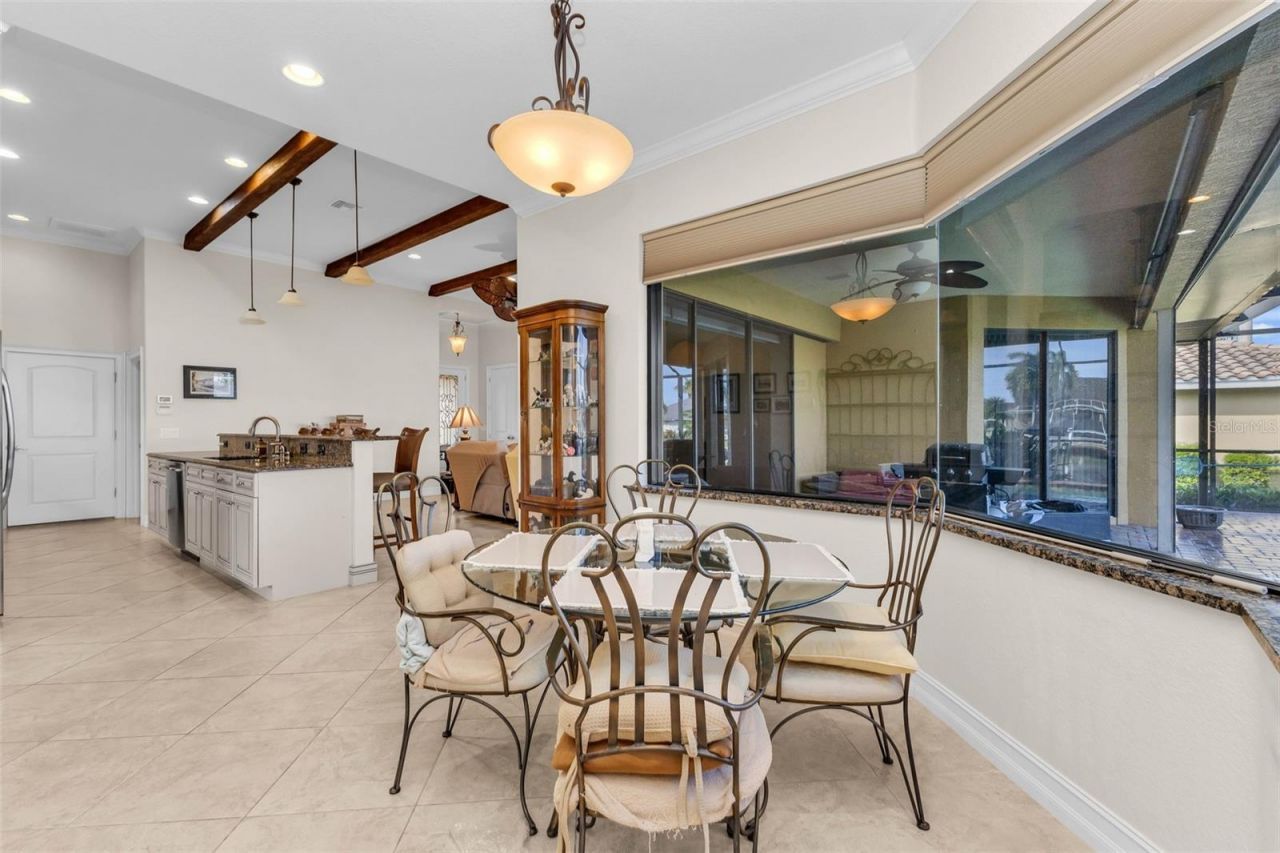 4074 La Costa Island Court, Punta Gorda, FL 33950 Photo