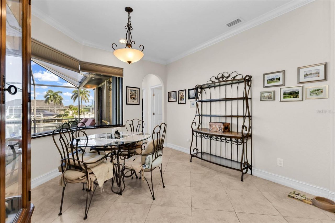 4074 La Costa Island Court, Punta Gorda, FL 33950 Photo