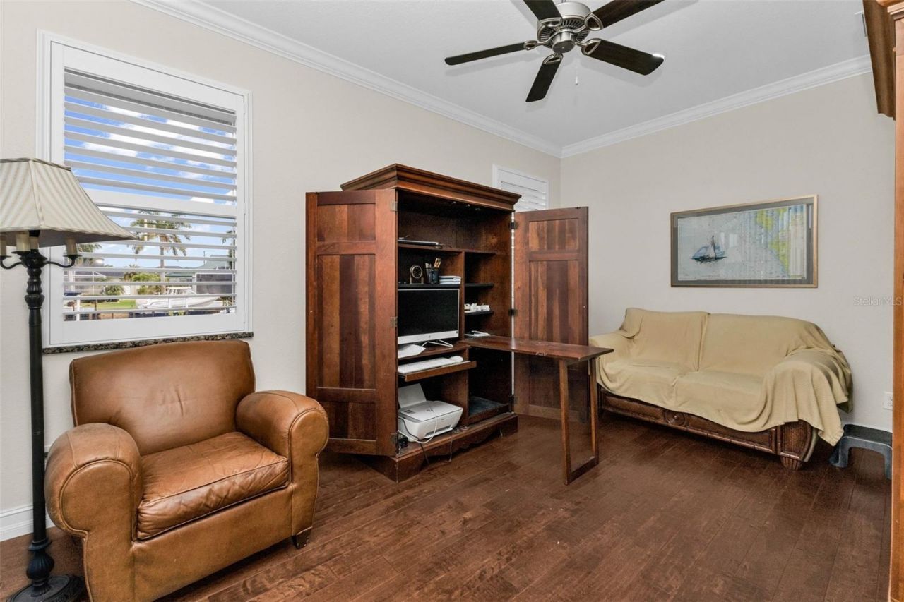 4074 La Costa Island Court, Punta Gorda, FL 33950 Photo