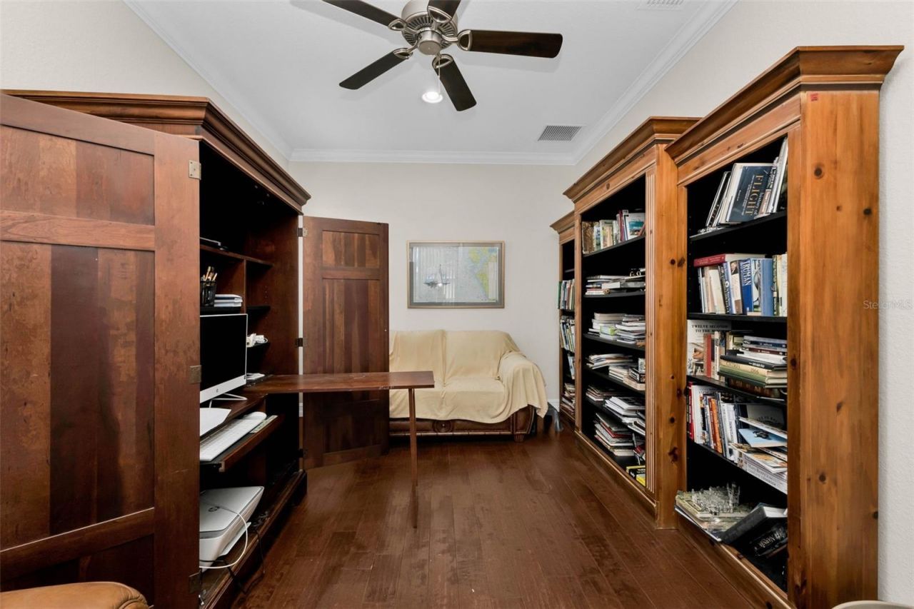 4074 La Costa Island Court, Punta Gorda, FL 33950 Photo