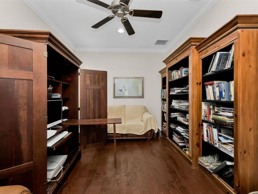Property Image 26