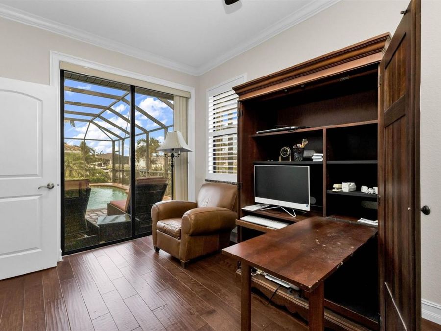Property Image 27