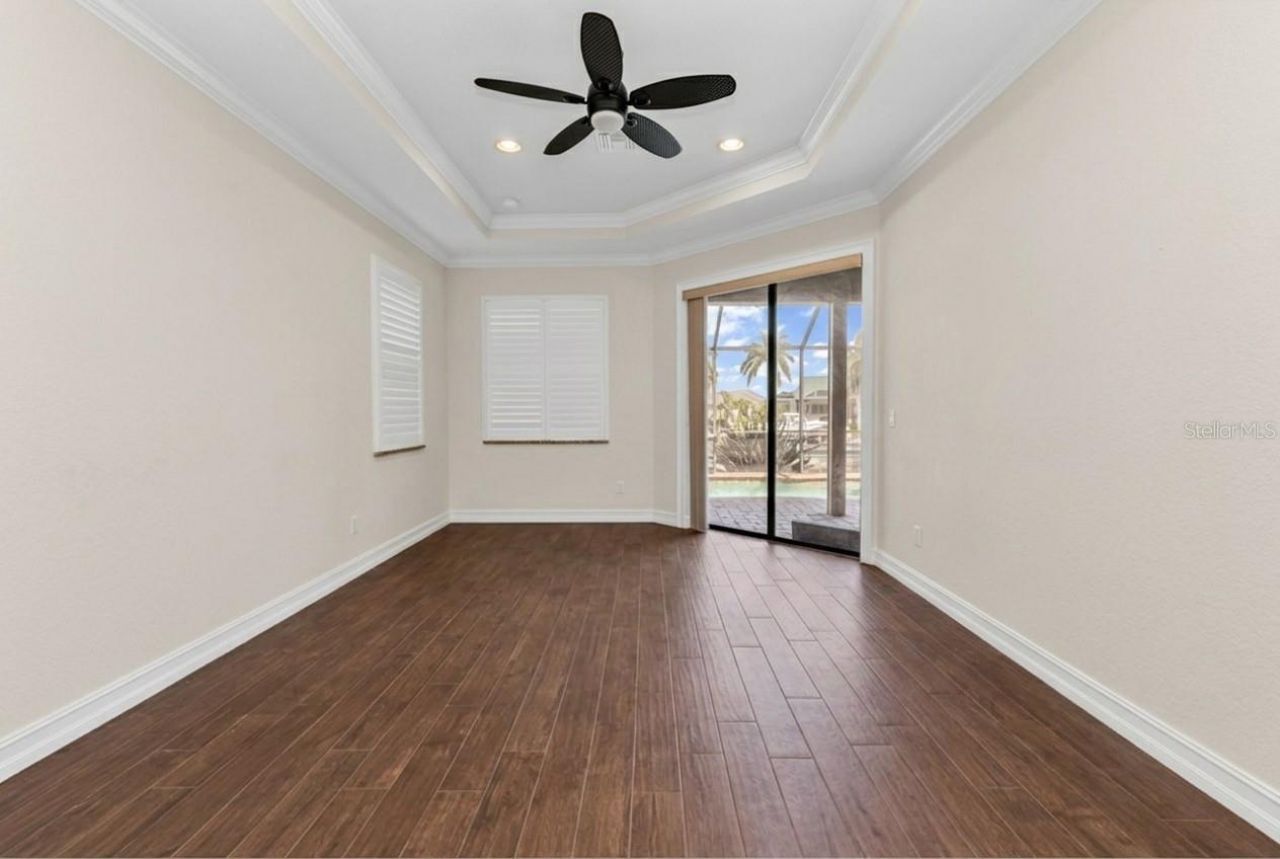 4074 La Costa Island Court, Punta Gorda, FL 33950 Photo