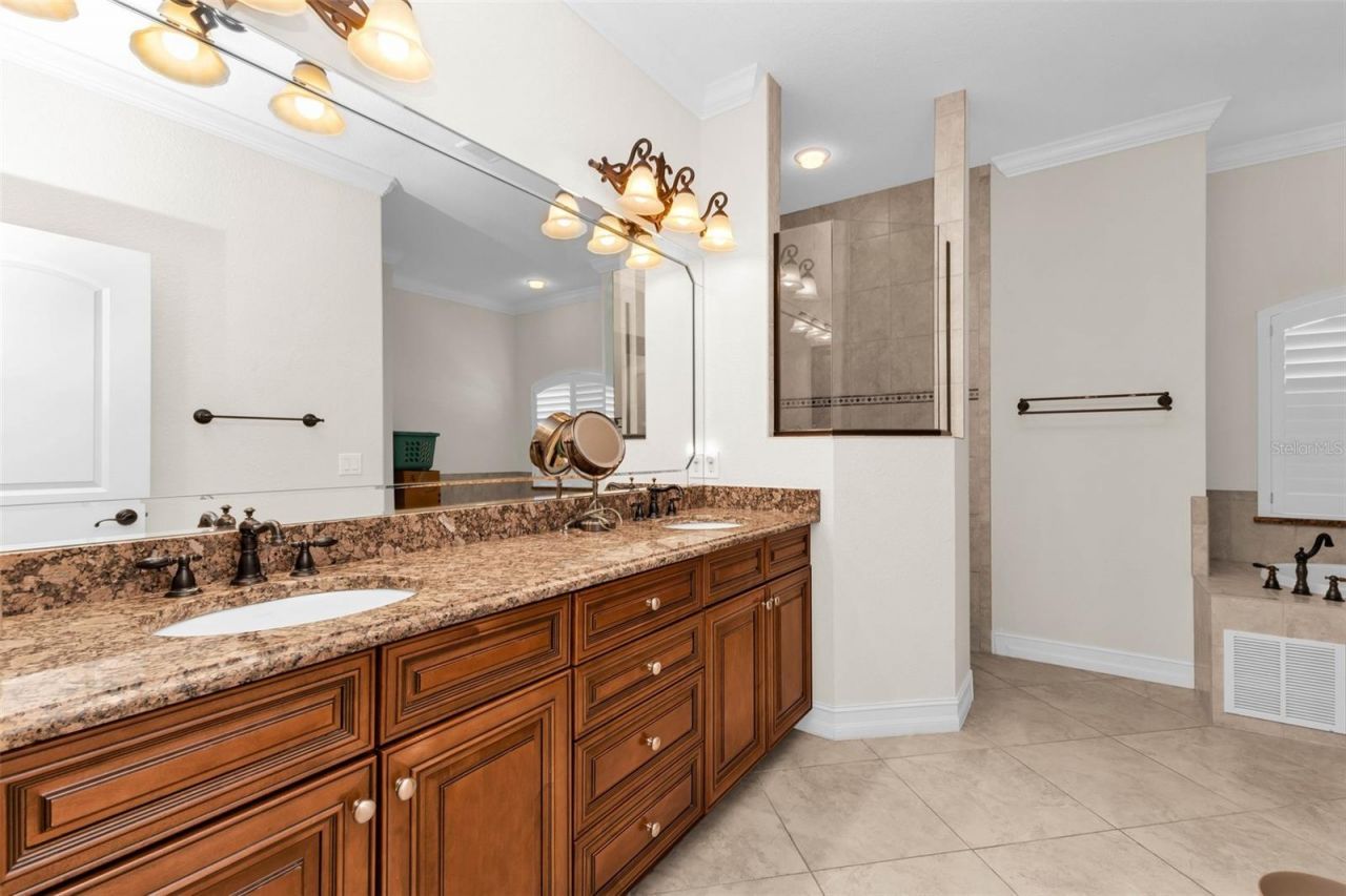 4074 La Costa Island Court, Punta Gorda, FL 33950 Photo