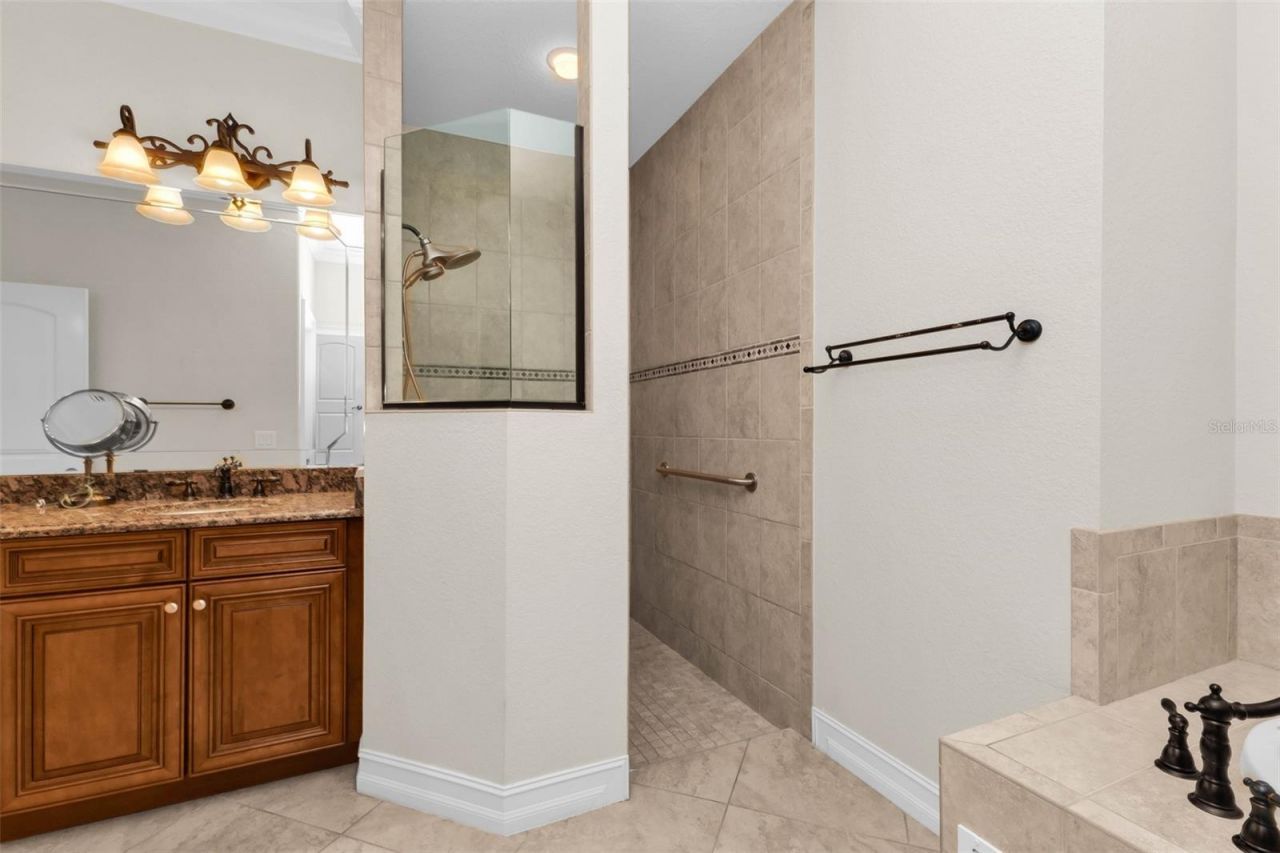 4074 La Costa Island Court, Punta Gorda, FL 33950 Photo