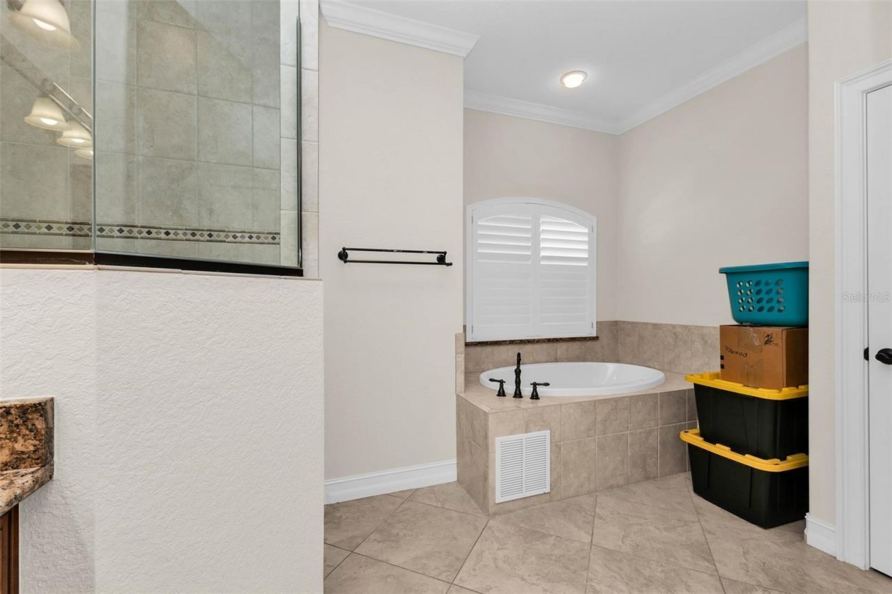 4074 La Costa Island Court, Punta Gorda, FL 33950 Photo