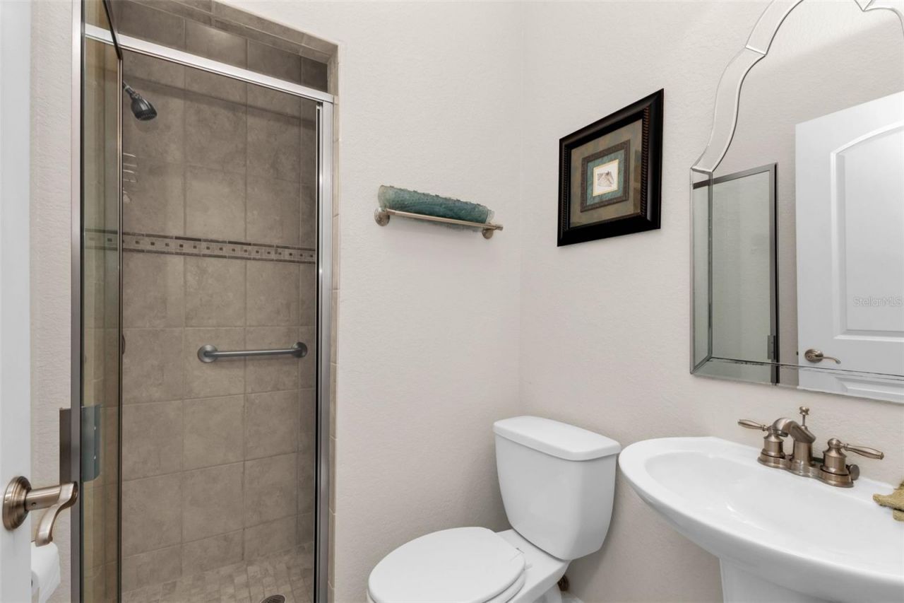 4074 La Costa Island Court, Punta Gorda, FL 33950 Photo
