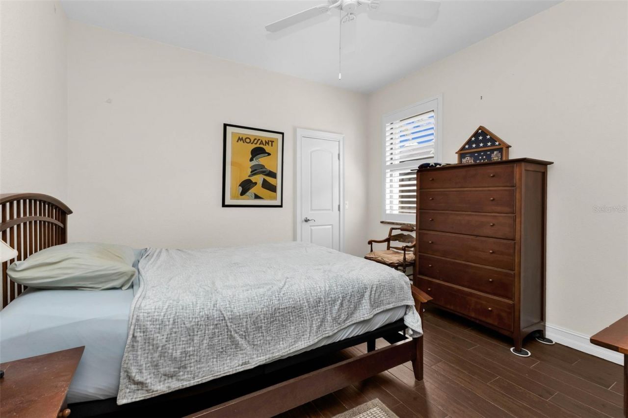 4074 La Costa Island Court, Punta Gorda, FL 33950 Photo