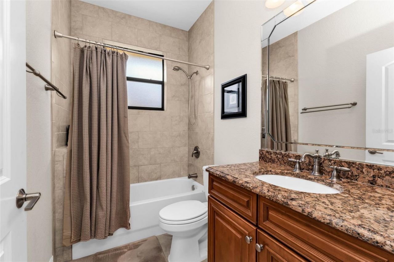 4074 La Costa Island Court, Punta Gorda, FL 33950 Photo