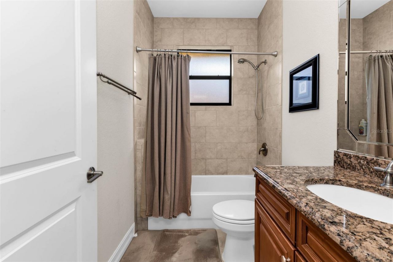 4074 La Costa Island Court, Punta Gorda, FL 33950 Photo