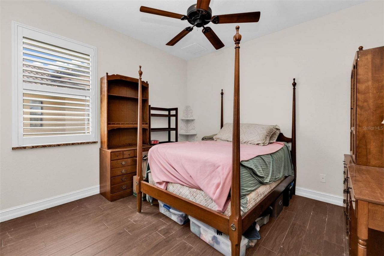 4074 La Costa Island Court, Punta Gorda, FL 33950 Photo